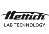 Andreas Hettich-logo